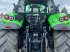 Traktor typu Deutz-Fahr Agrotron 6165 TTV, Gebrauchtmaschine v Weimar-Niederwalgern (Obrázek 12)