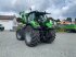 Traktor typu Deutz-Fahr Agrotron 6165 TTV, Gebrauchtmaschine v Weimar-Niederwalgern (Obrázek 13)