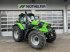 Traktor des Typs Deutz-Fahr Agrotron 6165 TTV, Neumaschine in Pforzen (Bild 1)