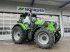 Traktor des Typs Deutz-Fahr Agrotron 6165 TTV, Neumaschine in Pforzen (Bild 2)