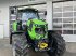 Traktor des Typs Deutz-Fahr Agrotron 6165 TTV, Neumaschine in Pforzen (Bild 7)
