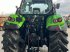 Traktor des Typs Deutz-Fahr Agrotron 6165 TTV, Neumaschine in Pforzen (Bild 9)