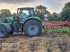 Traktor typu Deutz-Fahr Agrotron 6165 TTV, Vorführmaschine w Wien (Zdjęcie 3)