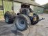 Traktor типа Deutz-Fahr Agrotron 6165, Gebrauchtmaschine в Viborg (Фотография 3)
