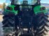 Traktor типа Deutz-Fahr Agrotron 6165, Gebrauchtmaschine в OBERNDORF-HOCHMOESSINGEN (Фотография 3)