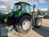 Traktor типа Deutz-Fahr Agrotron 6165, Gebrauchtmaschine в OBERNDORF-HOCHMOESSINGEN (Фотография 4)