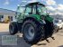 Traktor типа Deutz-Fahr Agrotron 6165, Gebrauchtmaschine в OBERNDORF-HOCHMOESSINGEN (Фотография 5)