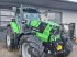 Traktor del tipo Deutz-Fahr Agrotron 6165, Gebrauchtmaschine en Cham (Imagen 1)