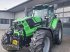 Traktor del tipo Deutz-Fahr Agrotron 6165, Gebrauchtmaschine en Cham (Imagen 2)