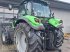 Traktor del tipo Deutz-Fahr Agrotron 6165, Gebrauchtmaschine en Cham (Imagen 3)