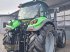 Traktor del tipo Deutz-Fahr Agrotron 6165, Gebrauchtmaschine en Cham (Imagen 4)