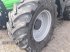 Traktor del tipo Deutz-Fahr Agrotron 6165, Gebrauchtmaschine en Cham (Imagen 5)