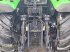 Traktor del tipo Deutz-Fahr Agrotron 6165, Gebrauchtmaschine en Cham (Imagen 11)