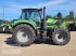 Traktor tipa Deutz-Fahr AGROTRON 6165, Gebrauchtmaschine u Leichlingen (Slika 2)
