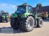 Traktor tipa Deutz-Fahr AGROTRON 6165, Gebrauchtmaschine u Leichlingen (Slika 3)