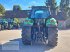 Traktor tipa Deutz-Fahr AGROTRON 6165, Gebrauchtmaschine u Leichlingen (Slika 4)