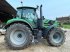 Traktor typu Deutz-Fahr AGROTRON 6165.4, Gebrauchtmaschine v SAINT-GERMAIN DU PUY (Obrázek 2)