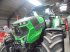 Traktor tip Deutz-Fahr Agrotron 6165P Stage V, Gebrauchtmaschine in Rønde (Poză 3)