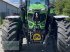 Traktor des Typs Deutz-Fahr Agrotron 6170 Green Warrior, Neumaschine in Schlettau (Bild 1)