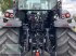 Traktor des Typs Deutz-Fahr Agrotron 6170 PowerShift  „Black Warrior“, Neumaschine in Schlettau (Bild 10)