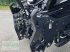 Traktor tip Deutz-Fahr Agrotron 6170 PowerShift  „Black Warrior“, Neumaschine in Schlettau (Poză 3)