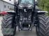 Traktor tip Deutz-Fahr Agrotron 6170 PowerShift  „Black Warrior“, Neumaschine in Schlettau (Poză 2)