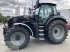 Traktor tip Deutz-Fahr Agrotron 6170 PowerShift  „Black Warrior“, Neumaschine in Schlettau (Poză 4)
