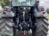 Traktor typu Deutz-Fahr Agrotron 6170 RC Shift, Neumaschine w Schlettau (Zdjęcie 4)