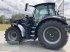 Traktor типа Deutz-Fahr Agrotron 6170 RC Shift, Neumaschine в Schlettau (Фотография 3)