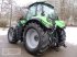 Traktor tipa Deutz-Fahr Agrotron 6170, Neumaschine u Rudendorf (Slika 5)