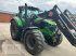 Traktor del tipo Deutz-Fahr Agrotron 6175 RC-Shift, Gebrauchtmaschine In Lippetal / Herzfeld (Immagine 8)