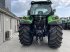 Traktor van het type Deutz-Fahr Agrotron 6175 TTV Frontlæsser Ready, Gebrauchtmaschine in Brørup (Foto 7)