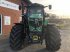 Traktor des Typs Deutz-Fahr Agrotron 6175.4 TTV front PTO + frontlift, Gebrauchtmaschine in Sindal (Bild 3)