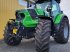 Traktor des Typs Deutz-Fahr Agrotron 6175.4 TTV Snild traktor med alt i udstyr, Gebrauchtmaschine in Sabro (Bild 1)