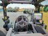 Traktor des Typs Deutz-Fahr Agrotron 6175.4 TTV Snild traktor med alt i udstyr, Gebrauchtmaschine in Sabro (Bild 5)