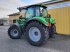 Traktor des Typs Deutz-Fahr Agrotron 6175.4 TTV Snild traktor med alt i udstyr, Gebrauchtmaschine in Sabro (Bild 3)