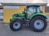 Traktor des Typs Deutz-Fahr Agrotron 6175.4 TTV Snild traktor med alt i udstyr, Gebrauchtmaschine in Sabro (Bild 2)