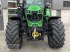 Traktor des Typs Deutz-Fahr Agrotron 6175.4  TTV, Gebrauchtmaschine in Rudendorf (Bild 2)