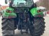 Traktor des Typs Deutz-Fahr Agrotron 6175.4  TTV, Gebrauchtmaschine in Rudendorf (Bild 5)