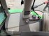 Traktor des Typs Deutz-Fahr Agrotron 6175.4  TTV, Gebrauchtmaschine in Rudendorf (Bild 13)