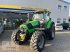 Traktor des Typs Deutz-Fahr Agrotron 6180 C-Shift, Gebrauchtmaschine in Neuhof - Dorfborn (Bild 1)