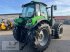 Traktor des Typs Deutz-Fahr Agrotron 6180 C-Shift, Gebrauchtmaschine in Neuhof - Dorfborn (Bild 5)