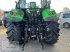 Traktor des Typs Deutz-Fahr Agrotron 6180 C-Shift, Gebrauchtmaschine in Neuhof - Dorfborn (Bild 7)
