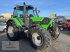 Traktor of the type Deutz-Fahr Agrotron 6180 C-Shift, Gebrauchtmaschine in Neuhof - Dorfborn (Picture 3)