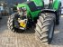 Traktor of the type Deutz-Fahr Agrotron 6180 C-Shift, Gebrauchtmaschine in Neuhof - Dorfborn (Picture 8)