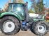 Traktor Türe ait Deutz-Fahr Agrotron 6180 C-Shift, Gebrauchtmaschine içinde Sulzberg (resim 1)