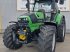 Traktor a típus Deutz-Fahr AGROTRON 6180 CSHIFT, Gebrauchtmaschine ekkor: CHAILLOUÉ (Kép 1)