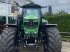 Traktor typu Deutz-Fahr Agrotron 6180 TTV, Aktionsmaschine zum Sonderpreis, einschl. Spurführsystem (RTK mit SR20 Pro, Neumaschine v Buchdorf (Obrázek 2)