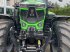 Traktor typu Deutz-Fahr Agrotron 6180 TTV, Aktionsmaschine zum Sonderpreis, einschl. Spurführsystem (RTK mit SR20 Pro, Neumaschine v Buchdorf (Obrázek 8)