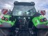 Traktor des Typs Deutz-Fahr Agrotron 6180 TTV, Aktionsmaschine zum Sonderpreis, Neumaschine in Buchdorf (Bild 5)